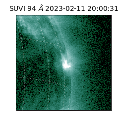 suvi - 2023-02-11T20:00:31.910000