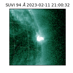 suvi - 2023-02-11T21:00:32.062000