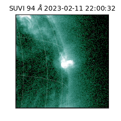 suvi - 2023-02-11T22:00:32.214000