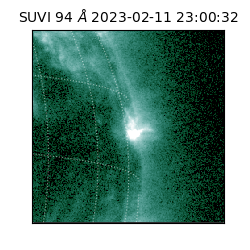 suvi - 2023-02-11T23:00:32.368000