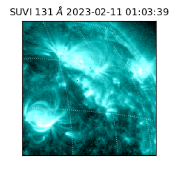 suvi - 2023-02-11T01:03:39.002000