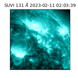 suvi - 2023-02-11T02:03:39.154000