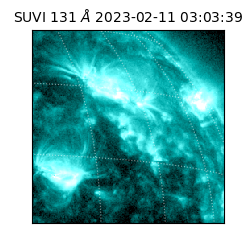 suvi - 2023-02-11T03:03:39.330000