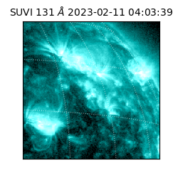 suvi - 2023-02-11T04:03:39.460000
