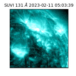 suvi - 2023-02-11T05:03:39.614000