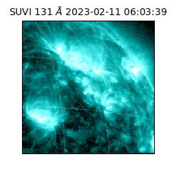 suvi - 2023-02-11T06:03:39.770000