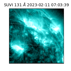 suvi - 2023-02-11T07:03:39.922000