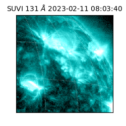 suvi - 2023-02-11T08:03:40.076000
