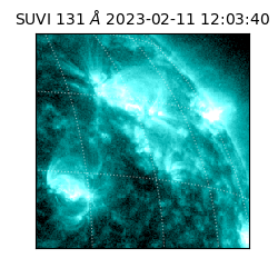 suvi - 2023-02-11T12:03:40.688000
