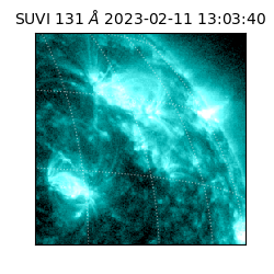suvi - 2023-02-11T13:03:40.838000