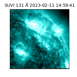 suvi - 2023-02-11T14:59:41.128000