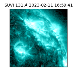 suvi - 2023-02-11T16:59:41.446000