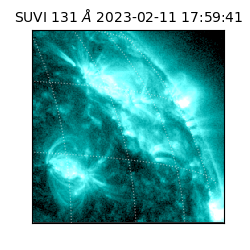 suvi - 2023-02-11T17:59:41.582000