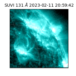 suvi - 2023-02-11T20:59:42.036000