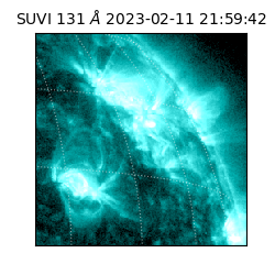 suvi - 2023-02-11T21:59:42.188000