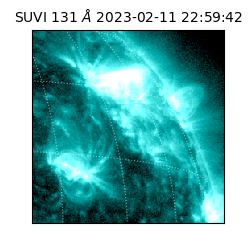 suvi - 2023-02-11T22:59:42.342000