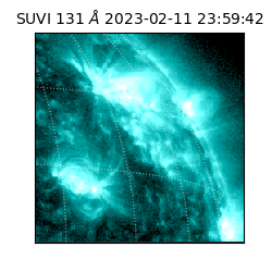 suvi - 2023-02-11T23:59:42.494000