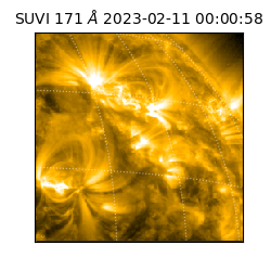 suvi - 2023-02-11T00:00:58.852000