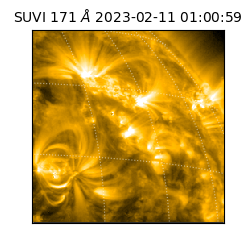 suvi - 2023-02-11T01:00:59.002000