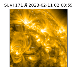 suvi - 2023-02-11T02:00:59.156000