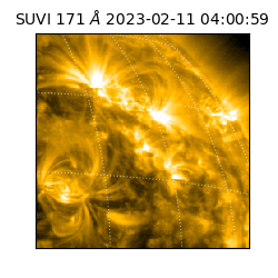 suvi - 2023-02-11T04:00:59.462000