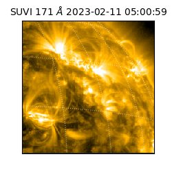 suvi - 2023-02-11T05:00:59.616000