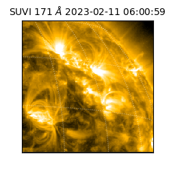 suvi - 2023-02-11T06:00:59.770000