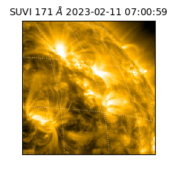 suvi - 2023-02-11T07:00:59.922000