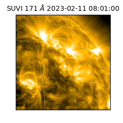 suvi - 2023-02-11T08:01:00.076000
