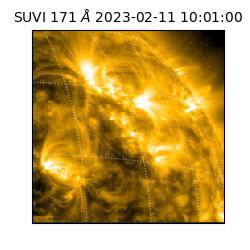 suvi - 2023-02-11T10:01:00.384000