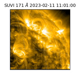 suvi - 2023-02-11T11:01:00.536000