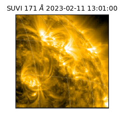 suvi - 2023-02-11T13:01:00.838000