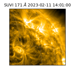 suvi - 2023-02-11T14:01:00.990000
