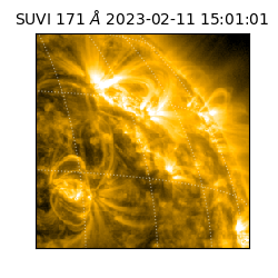 suvi - 2023-02-11T15:01:01.140000