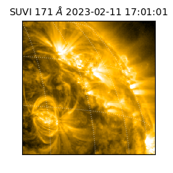 suvi - 2023-02-11T17:01:01.442000
