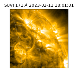 suvi - 2023-02-11T18:01:01.594000