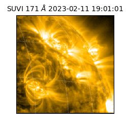 suvi - 2023-02-11T19:01:01.744000