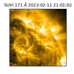 suvi - 2023-02-11T21:01:02.048000