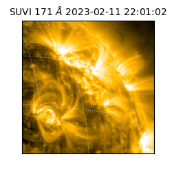 suvi - 2023-02-11T22:01:02.200000