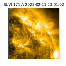 suvi - 2023-02-11T23:01:02.352000