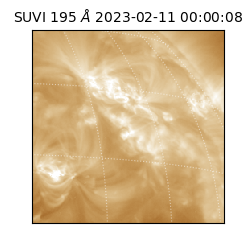 suvi - 2023-02-11T00:00:08.864000