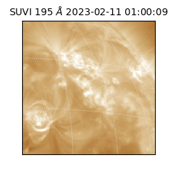 suvi - 2023-02-11T01:00:09.016000
