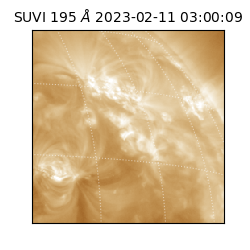 suvi - 2023-02-11T03:00:09.322000