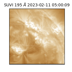 suvi - 2023-02-11T05:00:09.630000