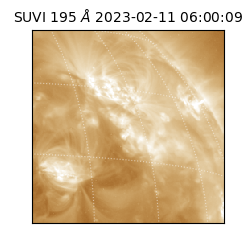 suvi - 2023-02-11T06:00:09.782000