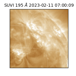 suvi - 2023-02-11T07:00:09.936000