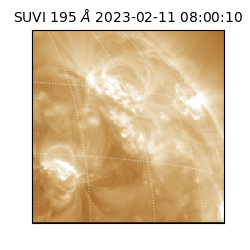 suvi - 2023-02-11T08:00:10.090000