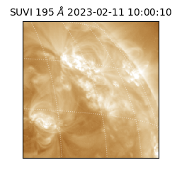 suvi - 2023-02-11T10:00:10.398000
