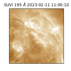 suvi - 2023-02-11T11:00:10.550000