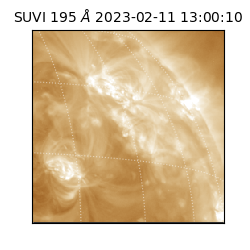 suvi - 2023-02-11T13:00:10.852000